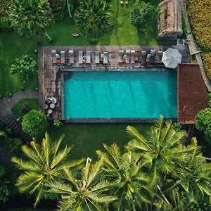 The Artini Dijiwa Ubud (Bali)